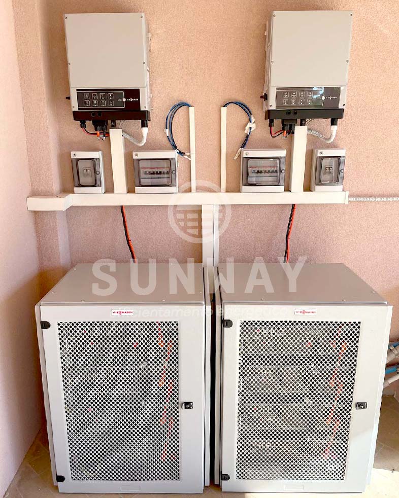 pannelli-fotovoltaici-sunway-13