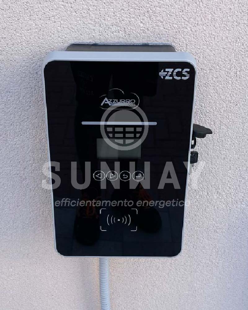 pannelli-fotovoltaici-sunway-15