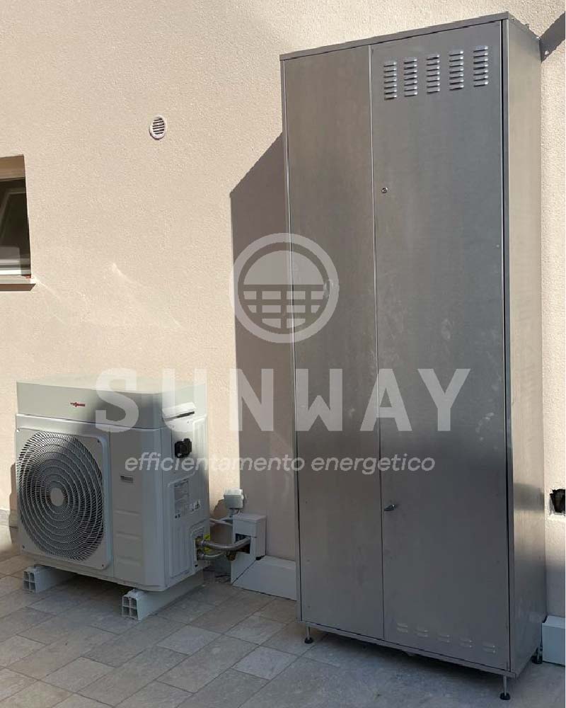 pannelli-fotovoltaici-sunway-16